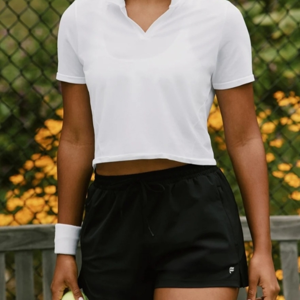 Fabletics All Day Short